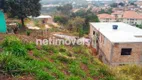 Foto 5 de Lote/Terreno à venda, 360m² em Recanto Verde, Esmeraldas