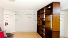 Foto 7 de Flat com 2 Quartos à venda, 60m² em Higienópolis, São Paulo