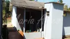 Foto 14 de Fazenda/Sítio com 3 Quartos à venda, 150m² em Agua Vermelha, São Carlos