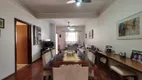 Foto 3 de Casa com 3 Quartos à venda, 261m² em Alto da Boa Vista, Ribeirão Preto