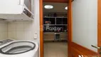 Foto 35 de Casa de Condomínio com 3 Quartos à venda, 228m² em Santa Tereza, Porto Alegre