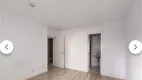 Foto 14 de Apartamento com 2 Quartos à venda, 61m² em Marechal Rondon, Canoas