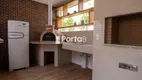 Foto 49 de Apartamento com 3 Quartos à venda, 80m² em Jardim Tarraf II, São José do Rio Preto