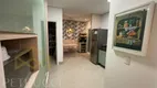 Foto 34 de Casa de Condomínio com 3 Quartos à venda, 357m² em Residencial  Aziz Louveira, Louveira