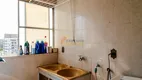 Foto 13 de Apartamento com 2 Quartos à venda, 68m² em Santo Antonio, Divinópolis