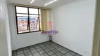 Foto 6 de Sala Comercial à venda, 53m² em Centro, Jundiaí