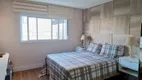 Foto 10 de Apartamento com 2 Quartos à venda, 90m² em Paralela, Salvador