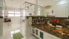 Foto 78 de Casa de Condomínio com 5 Quartos à venda, 1000m² em Tamboré, Santana de Parnaíba