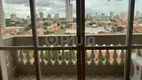 Foto 21 de Apartamento com 3 Quartos à venda, 156m² em São Dimas, Piracicaba