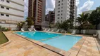 Foto 31 de Apartamento com 2 Quartos à venda, 109m² em Vila Madalena, São Paulo