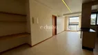 Foto 10 de Apartamento com 1 Quarto à venda, 50m² em Coqueiros, Florianópolis