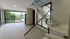 Foto 13 de Casa de Condomínio com 4 Quartos à venda, 287m² em Jardim Botânico, Campinas