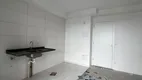 Foto 16 de Apartamento com 2 Quartos à venda, 45m² em Centro, Diadema