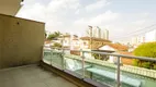 Foto 10 de Casa com 3 Quartos à venda, 160m² em Jardim Marajoara, São Paulo