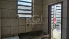 Foto 12 de Casa com 3 Quartos à venda, 101m² em Santa Tereza, Porto Alegre