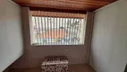 Foto 16 de Casa com 2 Quartos para venda ou aluguel, 115m² em Vila Humaita, Santo André