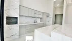 Foto 20 de Casa de Condomínio com 4 Quartos à venda, 313m² em Residencial Goiânia Golfe Clube, Goiânia