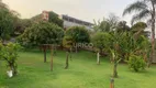 Foto 51 de Fazenda/Sítio com 4 Quartos à venda, 430m² em Vale Verde, Valinhos