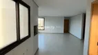 Foto 10 de Apartamento com 3 Quartos à venda, 88m² em São Francisco, Bento Gonçalves