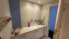 Foto 33 de Apartamento com 4 Quartos à venda, 245m² em Ingá, Niterói