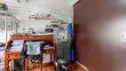 Foto 33 de Apartamento com 3 Quartos à venda, 240m² em Higienópolis, São Paulo