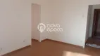 Foto 5 de Apartamento com 3 Quartos à venda, 108m² em Tijuca, Rio de Janeiro