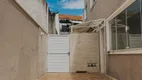 Foto 35 de Casa com 4 Quartos à venda, 150m² em Jardim Guanabara, Rio de Janeiro