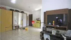 Foto 7 de Casa com 4 Quartos à venda, 135m² em Nonoai, Porto Alegre