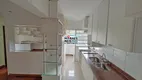 Foto 8 de Apartamento com 2 Quartos à venda, 65m² em Vila Clementino, São Paulo