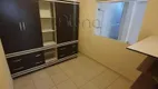 Foto 12 de Casa com 4 Quartos à venda, 168m² em Jardim São Gabriel, Campinas