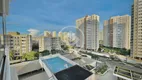 Foto 11 de Apartamento com 3 Quartos à venda, 116m² em Jardim Aclimação, Cuiabá