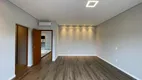 Foto 16 de Casa de Condomínio com 4 Quartos à venda, 300m² em Alphaville, Bauru