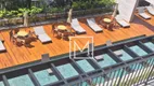 Foto 2 de Apartamento com 3 Quartos à venda, 215m² em Jardim Vila Mariana, São Paulo