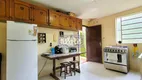 Foto 47 de Casa de Condomínio com 6 Quartos à venda, 1040m² em Mury, Nova Friburgo