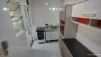 Foto 12 de Apartamento com 1 Quarto à venda, 51m² em José Menino, Santos