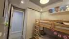 Foto 5 de Apartamento com 3 Quartos à venda, 77m² em Casa Verde, São Paulo