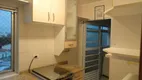 Foto 7 de Apartamento com 2 Quartos à venda, 62m² em Vila Jaguara, São Paulo