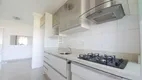 Foto 9 de Apartamento com 2 Quartos à venda, 64m² em Fazenda Santo Antonio, São José