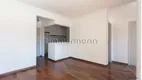 Foto 2 de Apartamento com 2 Quartos à venda, 75m² em Vila Olímpia, São Paulo