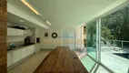 Foto 27 de Casa com 4 Quartos à venda, 524m² em Vila Castela , Nova Lima