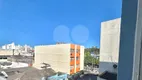 Foto 6 de Apartamento com 3 Quartos à venda, 130m² em Centro, Vila Velha