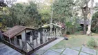 Foto 29 de Casa com 4 Quartos à venda, 1013m² em Vila Santo Antônio, Cotia