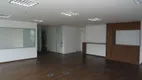 Foto 14 de Sala Comercial para alugar, 193m² em Vila Olímpia, São Paulo