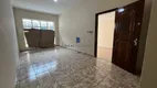 Foto 20 de Casa com 3 Quartos à venda, 173m² em Vila Hortencia, Sorocaba