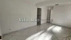 Foto 2 de Apartamento com 2 Quartos à venda, 47m² em Penha Circular, Rio de Janeiro