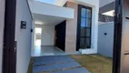 Foto 2 de Casa com 3 Quartos à venda, 92m² em Jardim Ipanema, Trindade