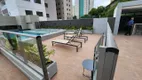Foto 37 de Apartamento com 2 Quartos à venda, 74m² em Barro Vermelho, Vitória