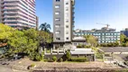 Foto 8 de Apartamento com 2 Quartos à venda, 93m² em Rio Branco, Porto Alegre