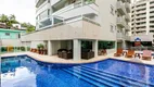 Foto 16 de Apartamento com 3 Quartos à venda, 209m² em Agronômica, Florianópolis