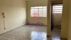 Foto 5 de Ponto Comercial à venda, 500m² em Jardim Pacaembú, Jundiaí